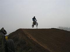 italcross04 (38)